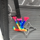 louis vuitton 2054 mochila