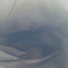 louis vuitton 2054 mochila