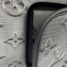 louis vuitton 2054 mochila
