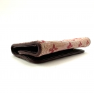 Louis Vuitton 4 Key Holder Monogram