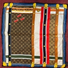 louis vuitton 45x45