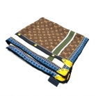 louis vuitton 45x45