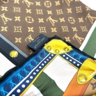 louis vuitton 45x45