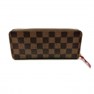 louis vuitton adele