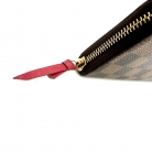 louis vuitton adele