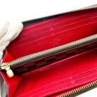 louis vuitton adele
