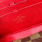 louis vuitton adele