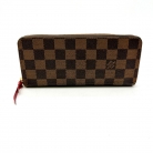 louis vuitton adele