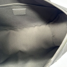 Louis Vuitton Aerogram City Keepall