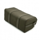 Louis Vuitton Aerogram City Keepall