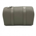 Louis Vuitton Aerogram City Keepall