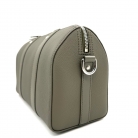 Louis Vuitton Aerogram City Keepall