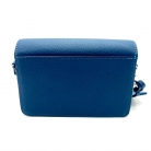 Louis Vuitton Aerogram Fastline Messenger