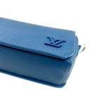 Louis Vuitton Aerogram Fastline Messenger