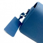Louis Vuitton Aerogram Fastline Messenger