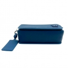 Louis Vuitton Aerogram Fastline Messenger