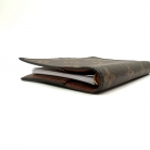 Agenda a Anelli Louis Vuitton Monogram