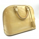 louis vuitton alma