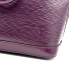 Louis Vuitton Alma