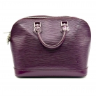 Louis Vuitton Alma