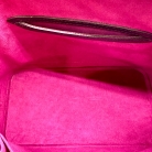 Louis Vuitton Alma
