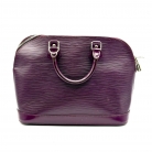 Louis Vuitton Alma
