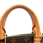 Louis vuitton alma