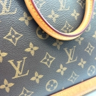 Louis vuitton alma