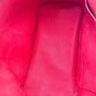 louis vuitton alma bb