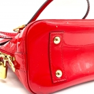louis vuitton alma bb