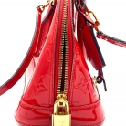 louis vuitton alma bb