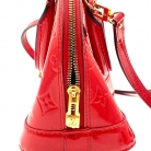 louis vuitton alma bb