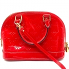 louis vuitton alma bb