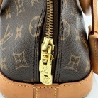 louis vuitton alma bb