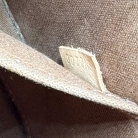 louis vuitton alma bb