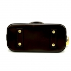 Louis Vuitton Alma BB