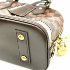 Louis Vuitton Alma BB