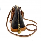 Louis Vuitton Alma BB