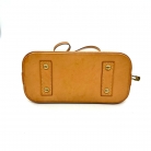 Louis Vuitton Alma BB