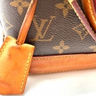 louis vuitton alma bb