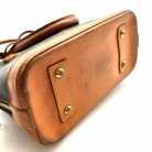 louis vuitton alma bb