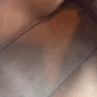 louis vuitton alma bb