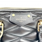 Louis Vuitton Alma BB