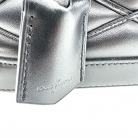 Louis Vuitton Alma BB