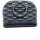 Louis Vuitton Alma BB