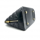 Louis Vuitton Alma BB