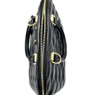 Louis Vuitton Alma BB