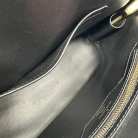 Louis Vuitton Alma BB
