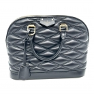 Louis Vuitton Alma BB