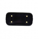 Louis Vuitton Alma BB